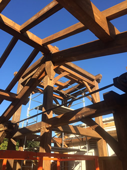timber_frame_tower